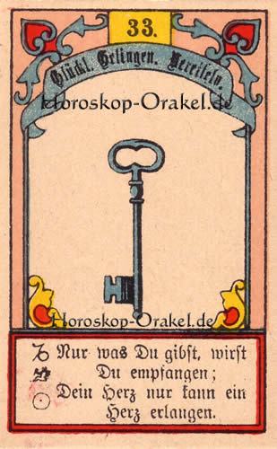 Tageshoroskop krebs frau single heute
