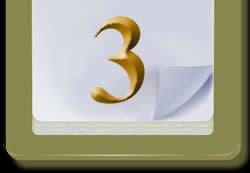 Wassermann Singlehoroskop für den 3.