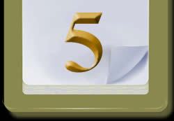 Wassermann Singlehoroskop für den 5.