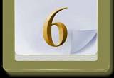 Horoskop Wassermann morgen