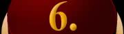 Horoskop Wassermann morgen