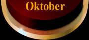 Horoskop Wassermann heute