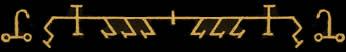 Singlehoroskop Wassermann