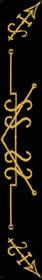 Wassermann Horoskop