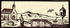 Monatshoroskop November Wassermann