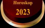 Monatshoroskop Wassermann Dezember