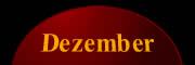 Monatshoroskop Wassermann Dezember