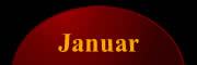 Monatshoroskop Wassermann Januar