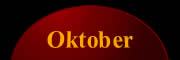 Monatshoroskop Wassermann Oktober