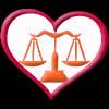 Waage Singlehoroskop